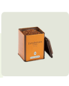 DAMMANN SYPANÝ ROOIBOS CAROT CAKE 100G