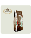 CAVALIERE Miscela Gran Crema 1kg zrnková káva