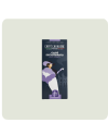 CAVALIERE Decaffeinato 10 kapslí