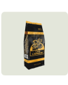 CAVALIERE Miscela Cavaliere 1 kg – zrnková káva | coffeestore.cz