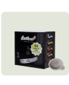 CAVALIERE caffè biologico 100% Arabica