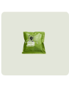 CAVALIERE caffè biologico 100% Arabica 10ks