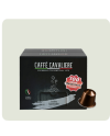 CAVALIERE Compatibili Nespresso – 100 kapslí
