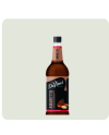 DaVinci sirup Amaretto 1l