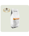 CAFE BOUTIQUE Velvet Brown 1 kg – zrnková káva | coffeestore.cz