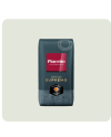 PIACETTO Supremo Espresso 1 kg zrnková káva