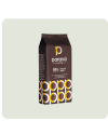 Paraná Dolce 80% Arabica – zrnková káva 1 kg