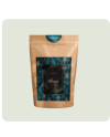 Caffé BONOMI Single Origin Ethiopia – zrnková káva 500 g