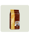 Caffé MILANI Gran Aroma – zrnková káva 1 kg