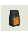Caffé MILANI Etiopia – zrnková káva 200 g