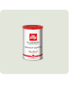 illy Instantní káva 95 g