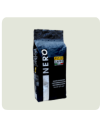 PITTI CAFFÉ Nero Grani – zrnková káva 1 kg