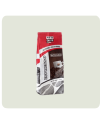 PITTI CAFFÉ Espresso Intenso – zrnková káva 500 g