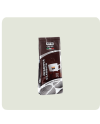 PITTI CAFFÉ Riserva Classic – mletá káva 250 g