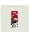 PITTI CAFFÉ Riserva Club – mletá káva 250 g