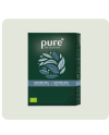 PURE Tea Selection Darjeeling 25x2,5g