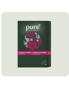 PURE Tea Selection Ibišek-Malina 25x2,5g