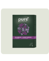 PURE Tea Selection Lesní plody 25x2,5g