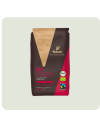 TCHIBO Vista Caffè Crema & Espresso – zrnková káva 1 kg