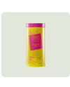 TEA COUTURE Jasmine Tea 100g