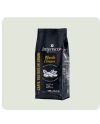 INTENSO Classico – zrnková káva 1kg