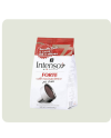 INTENSO Forte – mletá káva 150 g