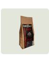 Intenso Chocolate – mletá káva s čokoládovou příchutí 220 g