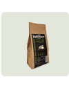 Intenso Pistachio – mletá káva s pistáciovou příchutí 220 g