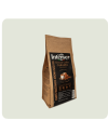 Intenso Caramel – mletá káva s karamelovou příchutí 220 g