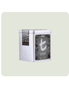DILMAH T-Caddy the Original Earl Grey 100g