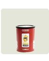 PITTI CAFFÉ 24 Seven – zrnková káva v plechovce 250 g