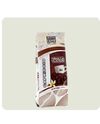 PITTI CAFFÉ  Deciso 500 g – italská zrnková káva | coffeestore.cz