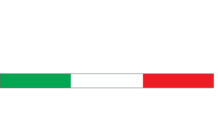 Coffee store logo