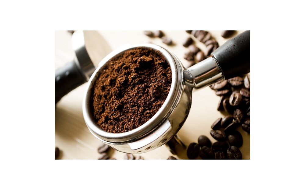 Proč Italové pijí espresso vestoje u baru