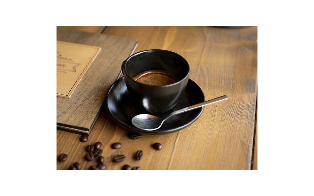 Co ovlivňuje pěnu na vašem espressu?