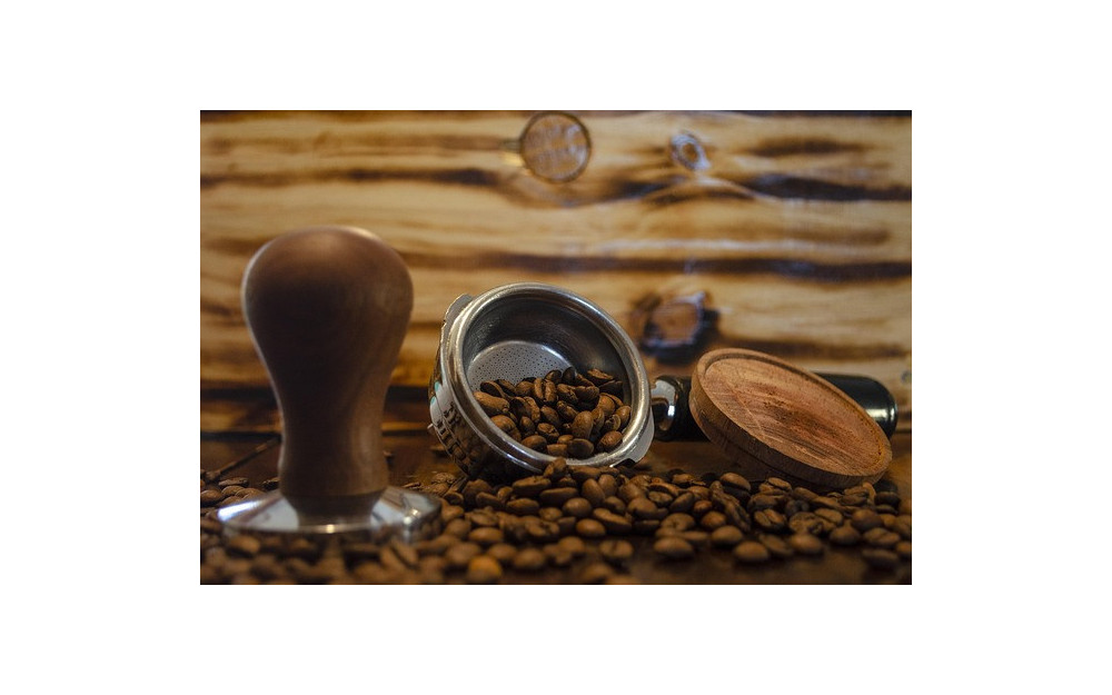 Jak si správně připravit espresso doma