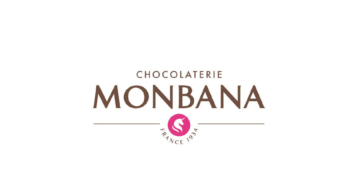 Monbana