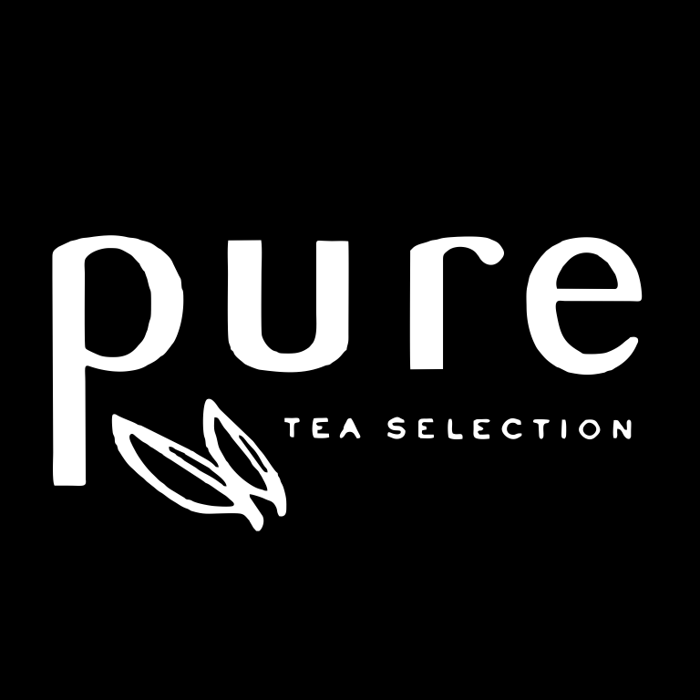PURE