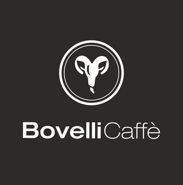 BOVELLI Caffé