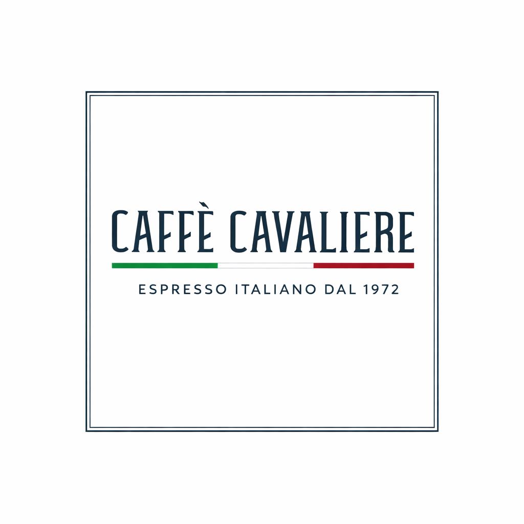 Caffè Cavaliere