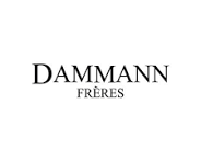 DAMMANN FRERES