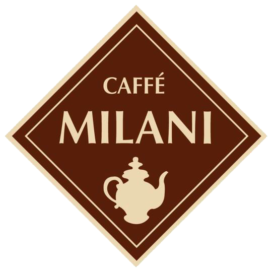 Caffé MILANI