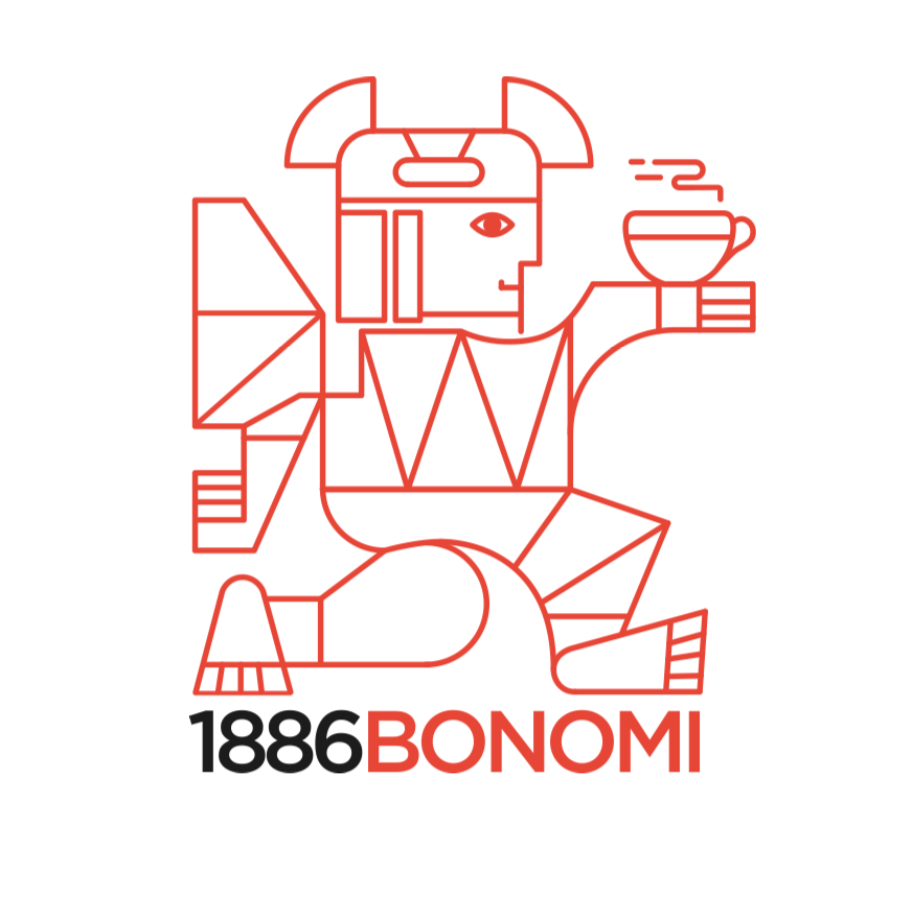 Caffé BONOMI